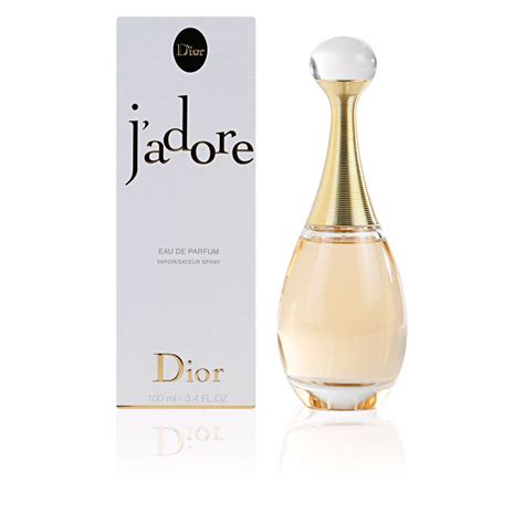 j'adore dior perfume precio|j'adore perfume best price uk.